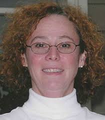 Cynthia Jane Crow Obituary