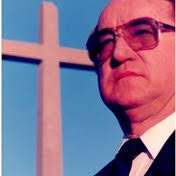 Local Houston County, Texas Obituaries