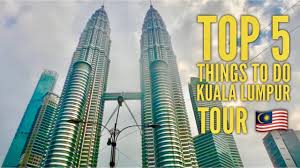 Setelahnya, nillmij bisa membantu mengurusi keluarga yang ditinggalkan. Kuala Lumpur Urban Adventures Day Tours Kuala Lumpur Destimap Destinations On Map