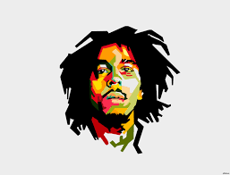 Can't find what you are looking for? Bob Marley Clipart Illustration Graphics Art Transparent Clip Art