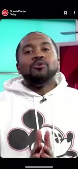 @1nicolehall's video Tweet