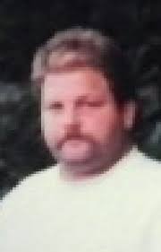 Christopher John Hartley