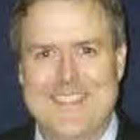 Tom Frazier Email & Phone Number