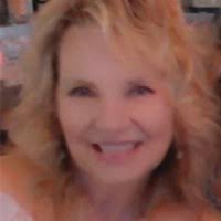 Betsy Webster Email & Phone Number