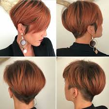 49 Tendance Automne Hiver 2018 2019 Le Blog De Montdor Coiffure La frange aussi revient en force dans les tendances coiffures de l'année 2016. 49 tendance automne hiver 2018