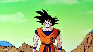 Sir you are best modder please sir make all my favourite dragon ball z girls skins Is Dragon Ball Z Available To Watch On Netflix In The U S