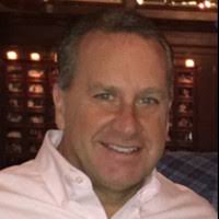 Declan Frye Email & Phone Number