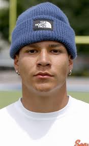 Cal Poly 2026 Football Prospects in California