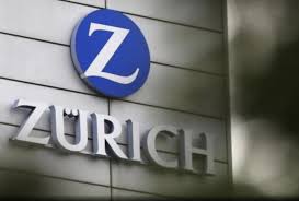 Find the travel options that best suit you. Zurich Malaysia Absorbs Gst For New Applications Renewals In May