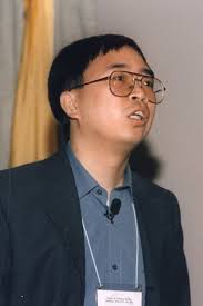 Is China the Leader in Quantum Communications?