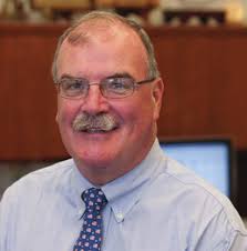 Local heart, global reach: Why global health matters