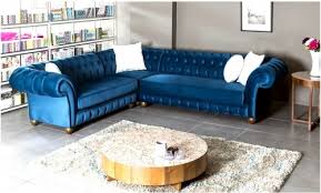 Güler koltuk döşeme ve kaplama. Koltuk Doseme 60 Indirim Firsatini Kacirma