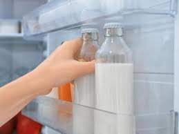 Anda bisa menggunakan buku harian atau aplikasi pelacak makanan pada ponsel untuk mengetahui seberapa banyak lagi yang perlu dikonsumsi selama. 16 Makanan Enak Tinggi Protein Bunda Perlu Tahu