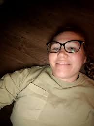 Kristi M Stewart Fitness