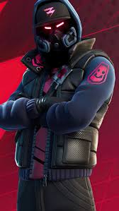 Fortnite recently completed 1 year of release and millions have grown fond of this. Best Fortnite Iphone Hd Wallpapers Ilikewallpaper