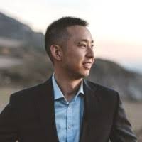 Teddy Fang's Instagram, Twitter & Facebook