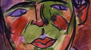 Image result for arte russia e sovietica