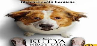 Rengeteg online teljes film adatlap. A Kutya Negy Utja Online Film Egy Kutya Negy Utja Teljes Film Magyarul Online Es Dennis Quaid Kathryn Prescott Marg Helgenberger And Others Unas Decoradas