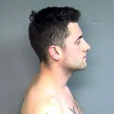 Judge holds up sentencing North Stamford man with 'arsenal' of weapons