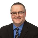 Thurston County Family Attorneys