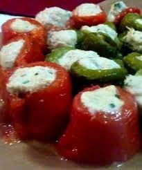 5 Easy Spanish Tapas Recipes Spanish Tapas Recipes Tapas Recipes Tapas