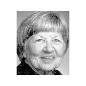 Sekerak Family Obituaries