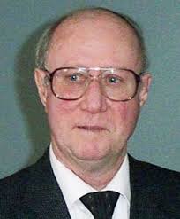 Hi GF Central friends. I'm posting an obituary of my dear friend Michael  Rathke, 81: Michael John Rathke, 59, died April 20th in Rochester, MN. He  was born