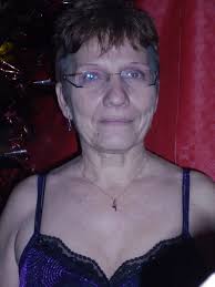 Monique LAMBERT, 76 ans (SAINT GENIS LAVAL, MARCILLOLES, SAINT SIMEON DE  BRESSIEUX)