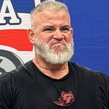 President Trump just unveiled a PACKED, year-long slate of events leading  up to America's 250th birthday, and it's nothing short of massive — capped  off with a White House UFC fight in