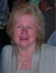 Obituary information for Irene Frances Sexton