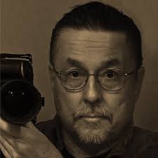 Happy Father's Day to all dads who set a high bar