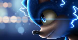 Maybe you would like to learn more about one of these? Sonic Sonic The Hedgehog Sonic The Hedgehog Movie Hd Wallpaper Peakpx