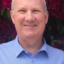 Twenty Acres Accounting