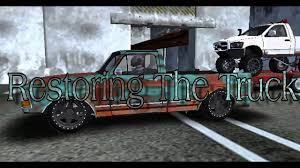 How to find the mustang (second barn find) offroad outlaws v3.6.5 all 5 field/barn find locations and how to get parts (hidden cars) offroad outlaws: Offroad Outlaws You Won T Believe How I Crashed Drag Racing By Xofroggy