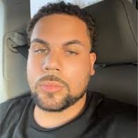 Kyle Felty's Instagram, Twitter & Facebook