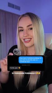 My only advice to you ahead of Christmas.., Do whatever the hell you like  🤝 , Who cares if you gain a few lbs? Memories are so much more important  😇, Have a lovely Christmas everyone 🎄✨