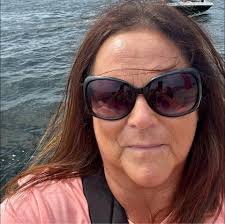 Wishing Mary a wonderful 111th Birthday 🎂 This Amazing lady is the oldest  living person in the state of Missouri & the 26th oldest in the United  States.