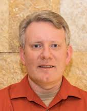 2021 MINNESOTA TWINS MEDIA GUIDE