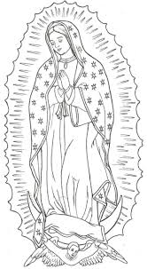 Pin On Embroidery