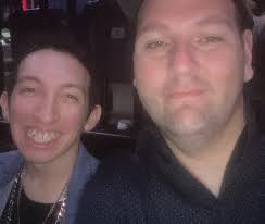 Lorenzo Tijerina (@lorenzo__photography) · Instagram 照片和视频