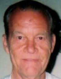 Gerald Herron Obituary