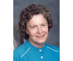 Dawn McMillin Obituary (1932