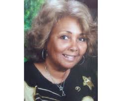 CAROL WILLIS Obituary (2015)