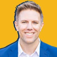 Bruce Kuper's Instagram, Twitter & Facebook