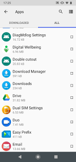 Step by step instructions to download and install cx file explorer pc using android emulator. Cx File Explorer 1 5 1 Descargar Para Android Apk Gratis