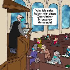10 querdenker ideen zitate weisheiten spruche. Franziska Jennifer Lange On Twitter Neues Von Eckilange Corona Covid 19 Querdenker Pandemie Impfstoff Aluhuttrager Coronavirus Cartoon Humor Witz Witzig Https T Co Cyfdsdwmfj Twitter