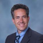 Dr. Ruben A. Mesa, MD