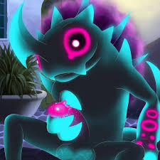 Rule 34 Paheal
