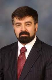 Alumni Newsletter 2013, FINAL 3