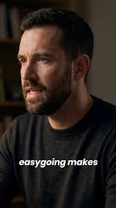 Building a strong masculine frame starts with one non-negotiable asset:  your boundaries., A man without boundaries is not 'easy-going.' He is  undefined. He signals to the world a lack of self-respect, ...